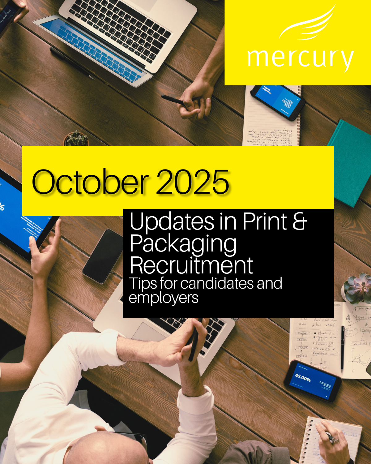 Copy Of September 2025
