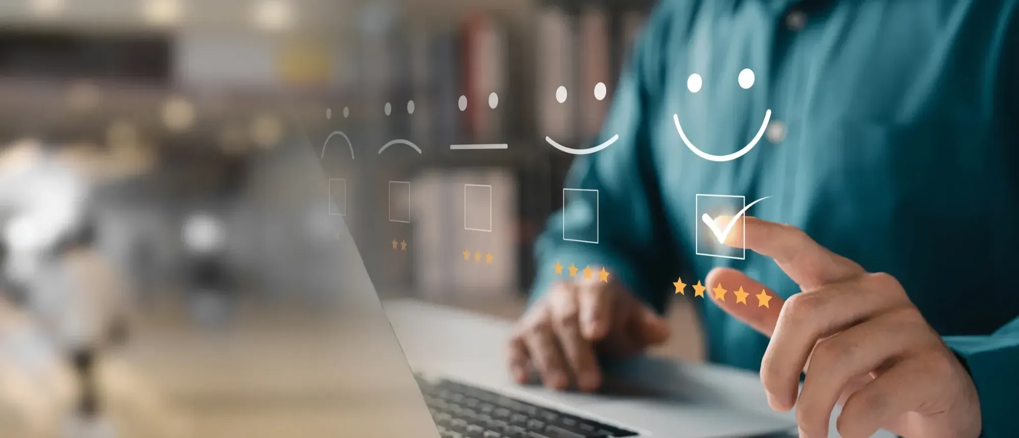 Banner Default Image