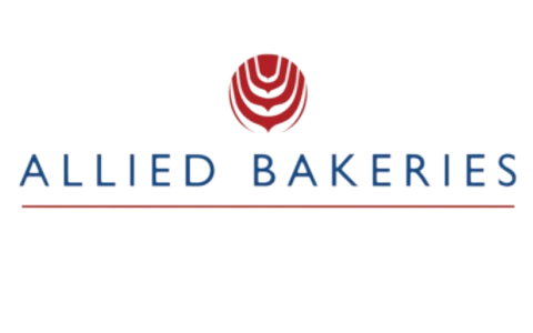 Allied Bakeries