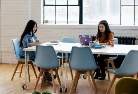 We Are Aspire Dubai testimonial 1