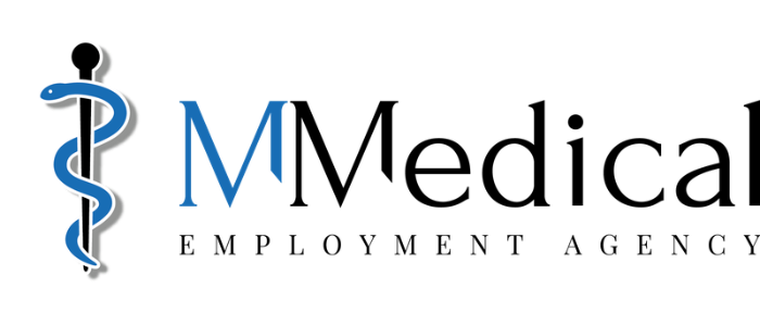 MMedical
