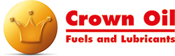 Crown Oil