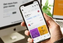 Revolut's 2022 revenues grew by 33% despite crypto winter