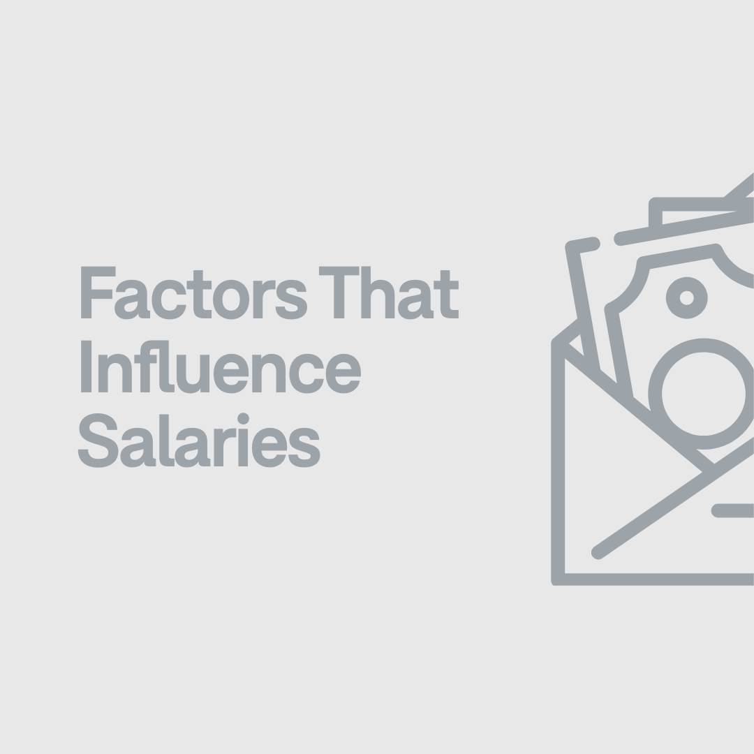 Understanding Business Development Manager Salaries