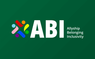 Diversity and Inclusion