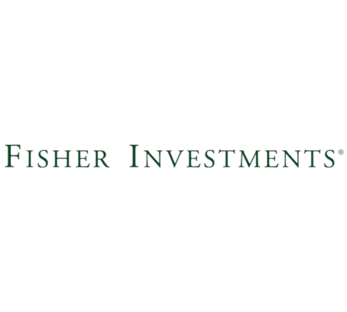 Fisher 