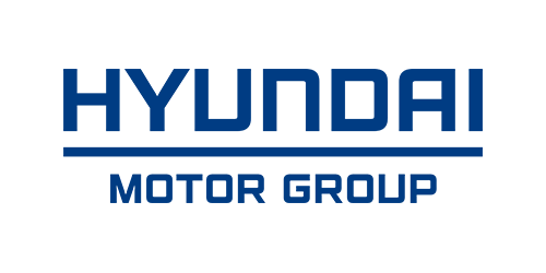 Hyundai Motor Group