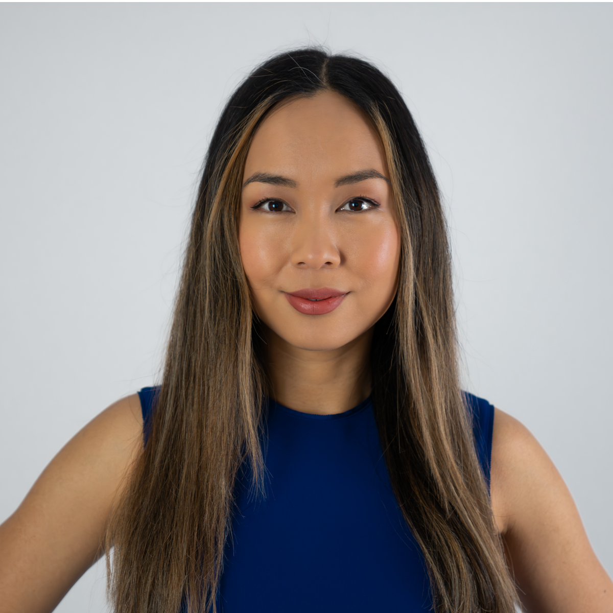 Kim Acosta