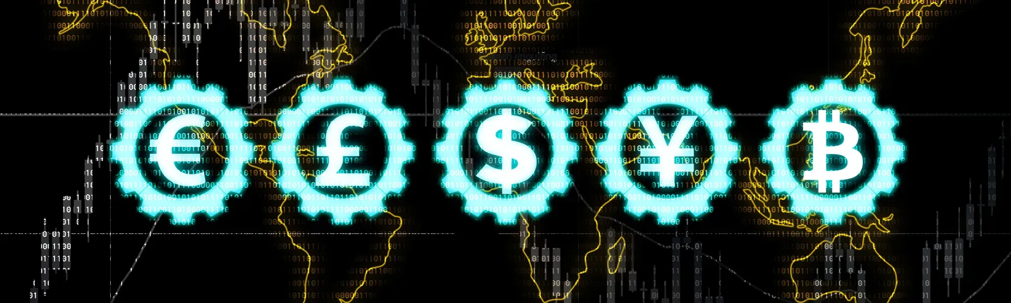 Regulate your hiring spend with Employer of Record (EOR) - Faststream Recruitment