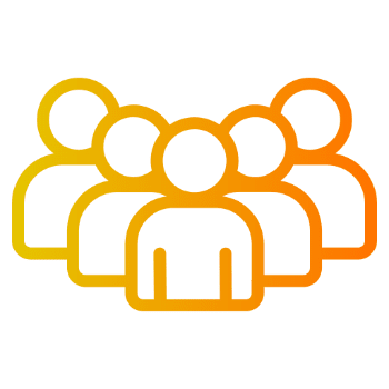 Image 2025 10 10 T10 56 00