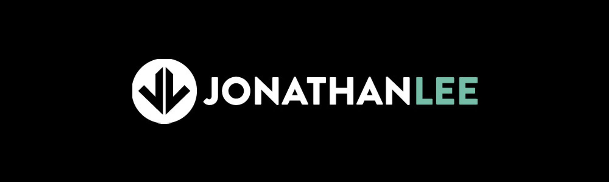 Jonathan Lee Recruitment   Group Logo