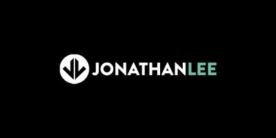 Jonathan Lee Recruitment   Group Logo