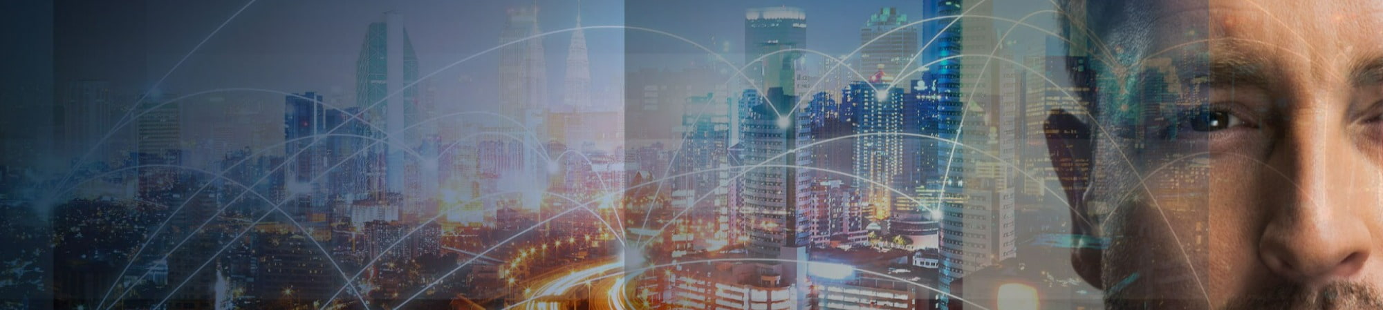 Image 2021 12 15 T03 30 28