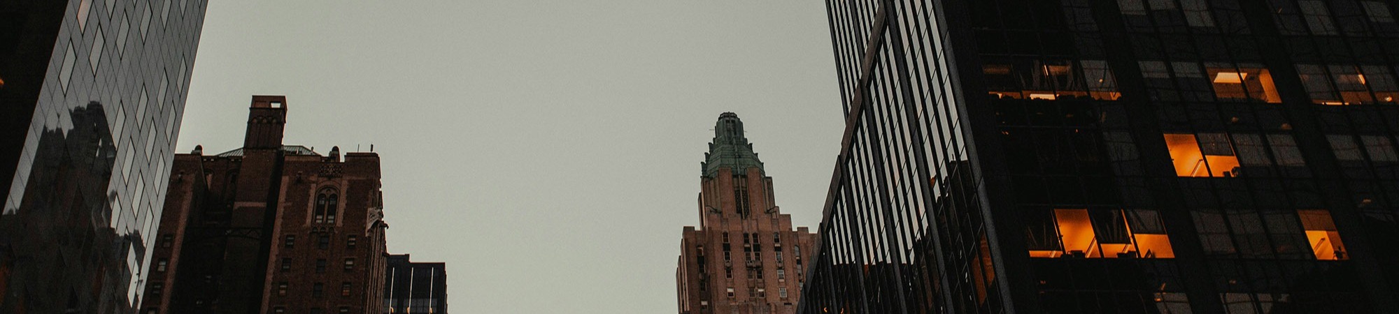 Banner Default Image