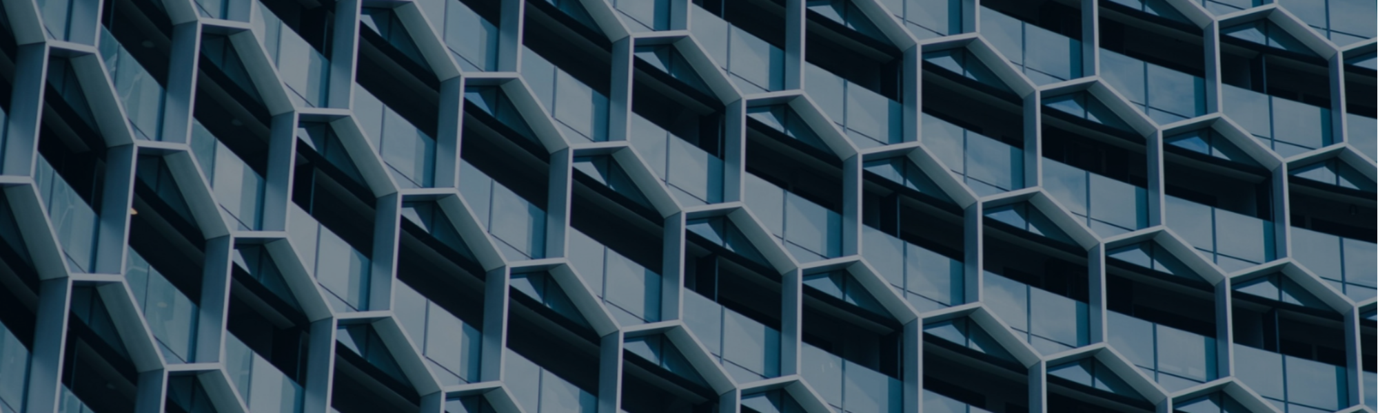 Banner Default Image