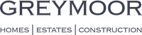 Greymoor Homes logo