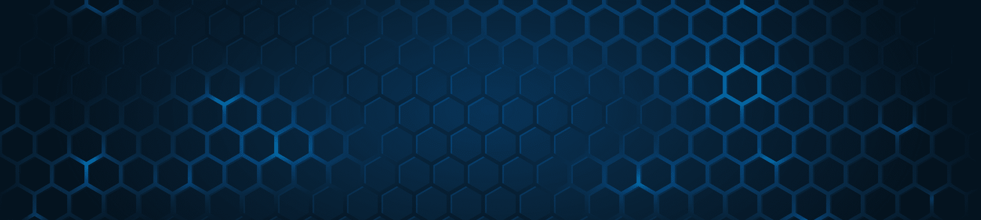 Banner Default Image
