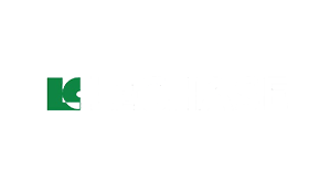 Le Chase