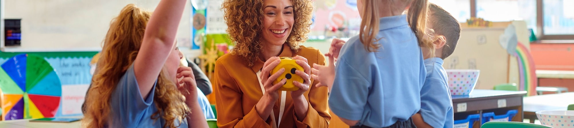 Image 2025 11 27 T15 09 15