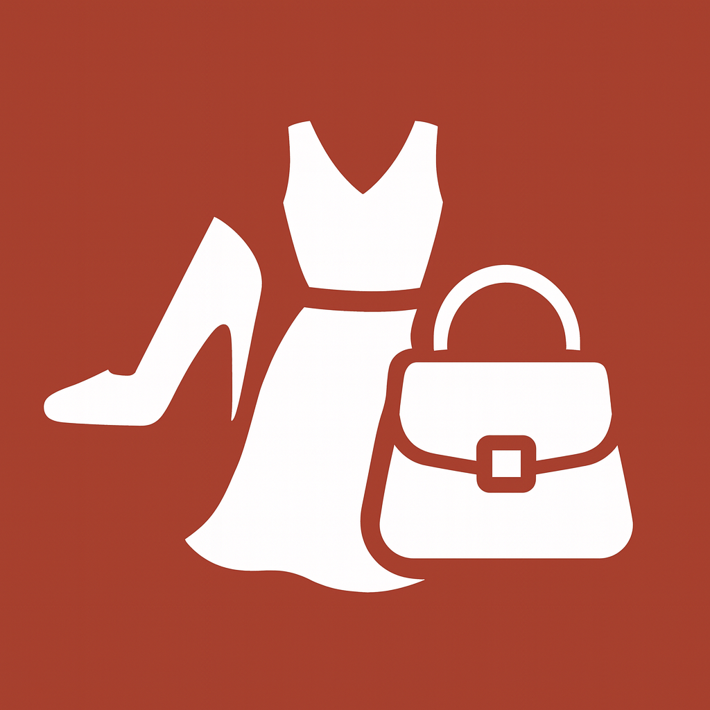 Fashion and Accessories