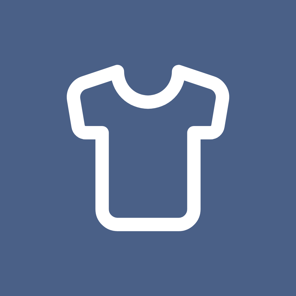 Fashion & Accessories