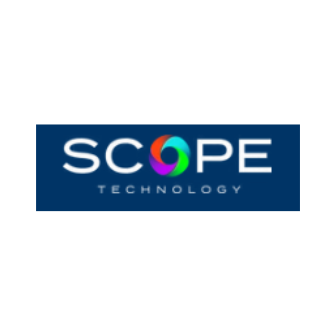 Hire exceptional sales leadership talent