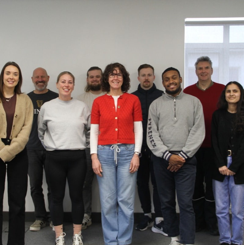 Image 2025 03 04 T21 08 23