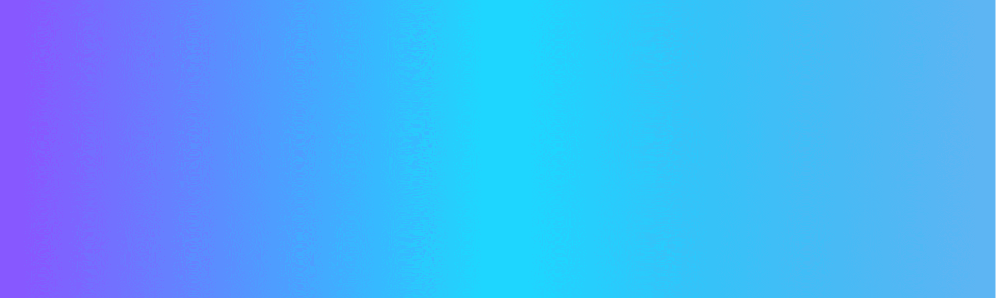 Image 2025 07 22 T12 35 01