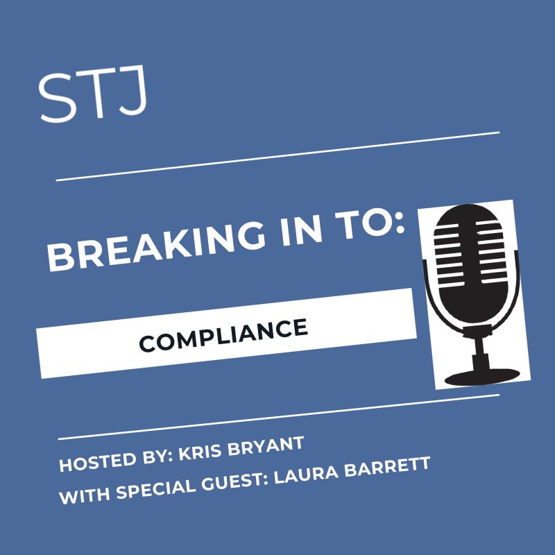 Breaking into Compliance
