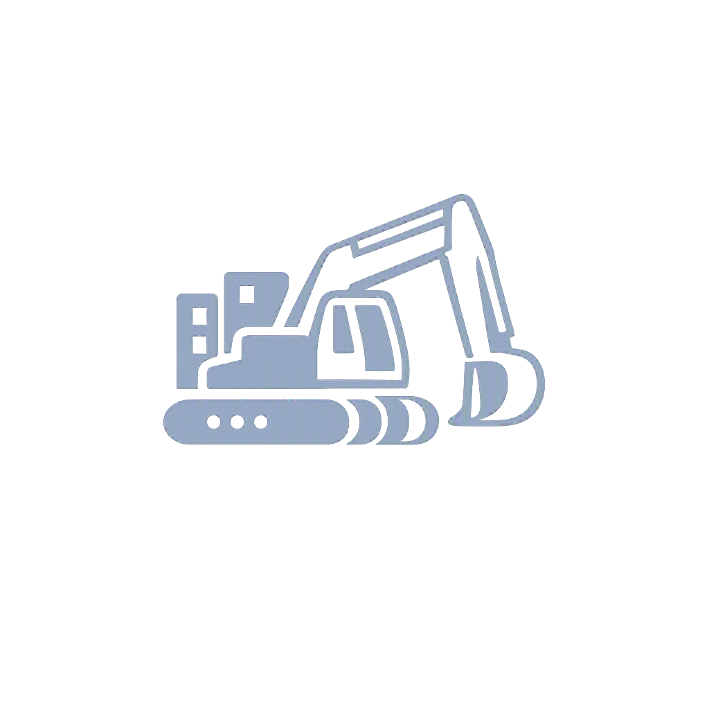 Construction & Built Environment