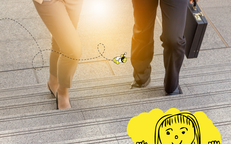 Beyond Blog When Its The Right Time To Leave Ft