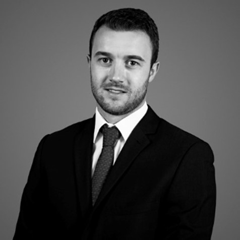 Author's image