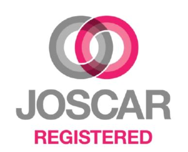 JOSCAR