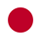 JAC Recruitment Japan