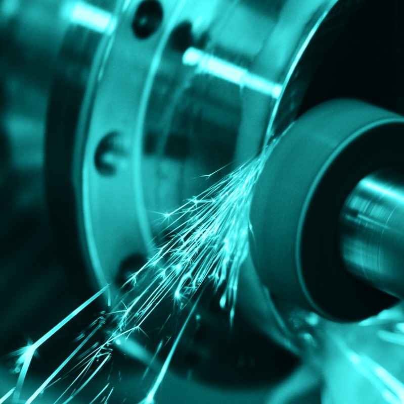 Image 2025 12 03 T13 17 32