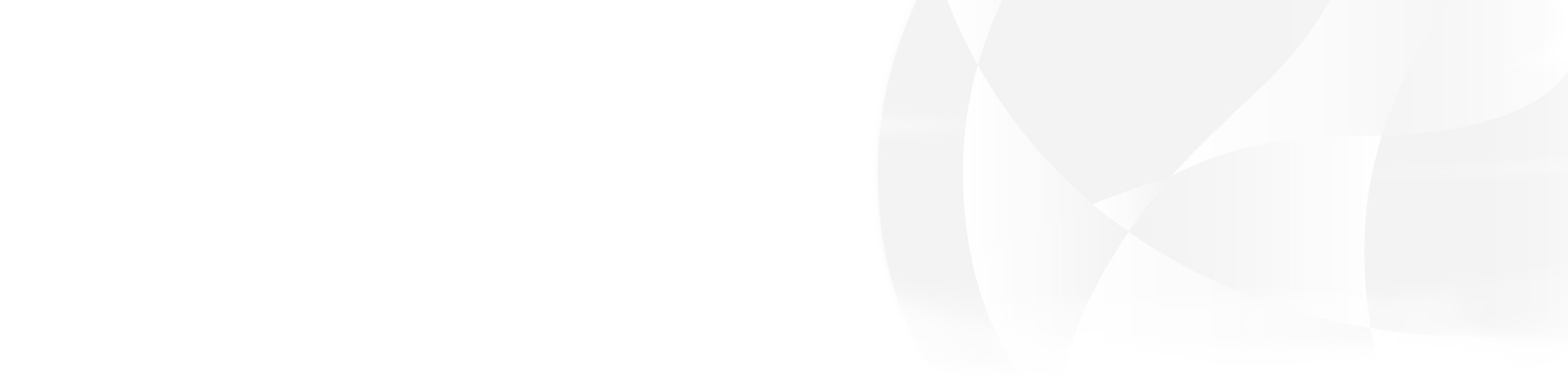 Banner Default Image