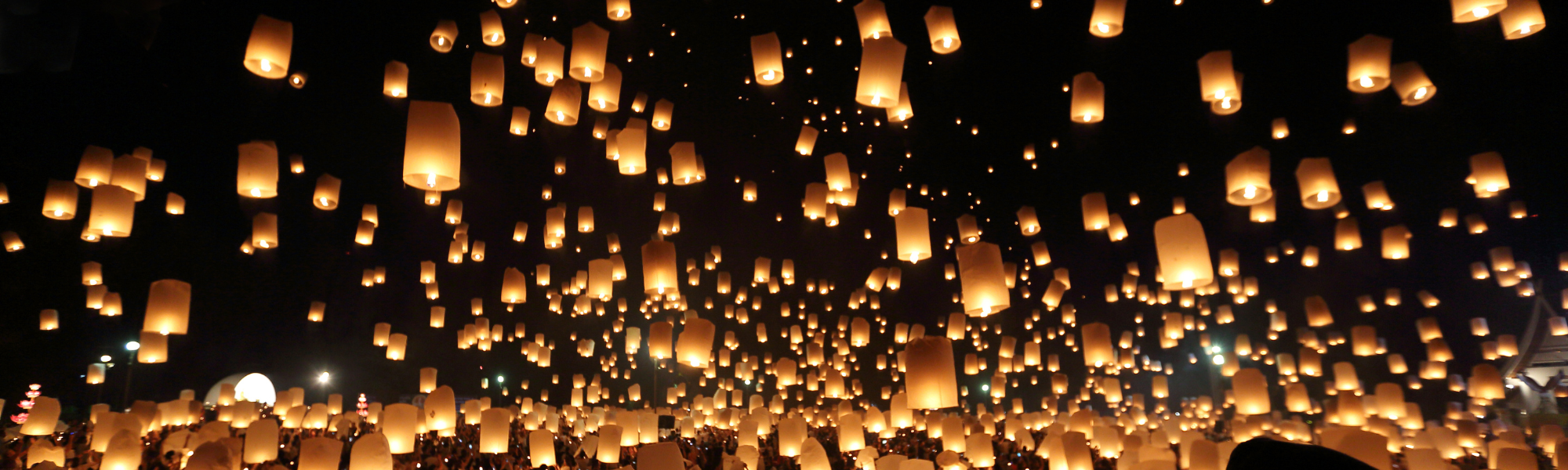 Wista   Diwali Celebration