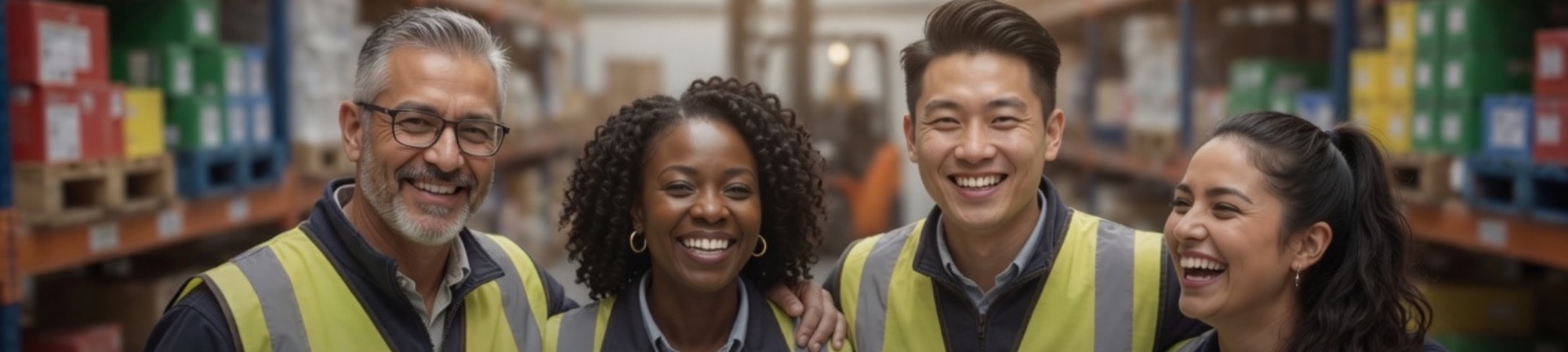 employment agency in rugby Flt drivers best agency rugby 