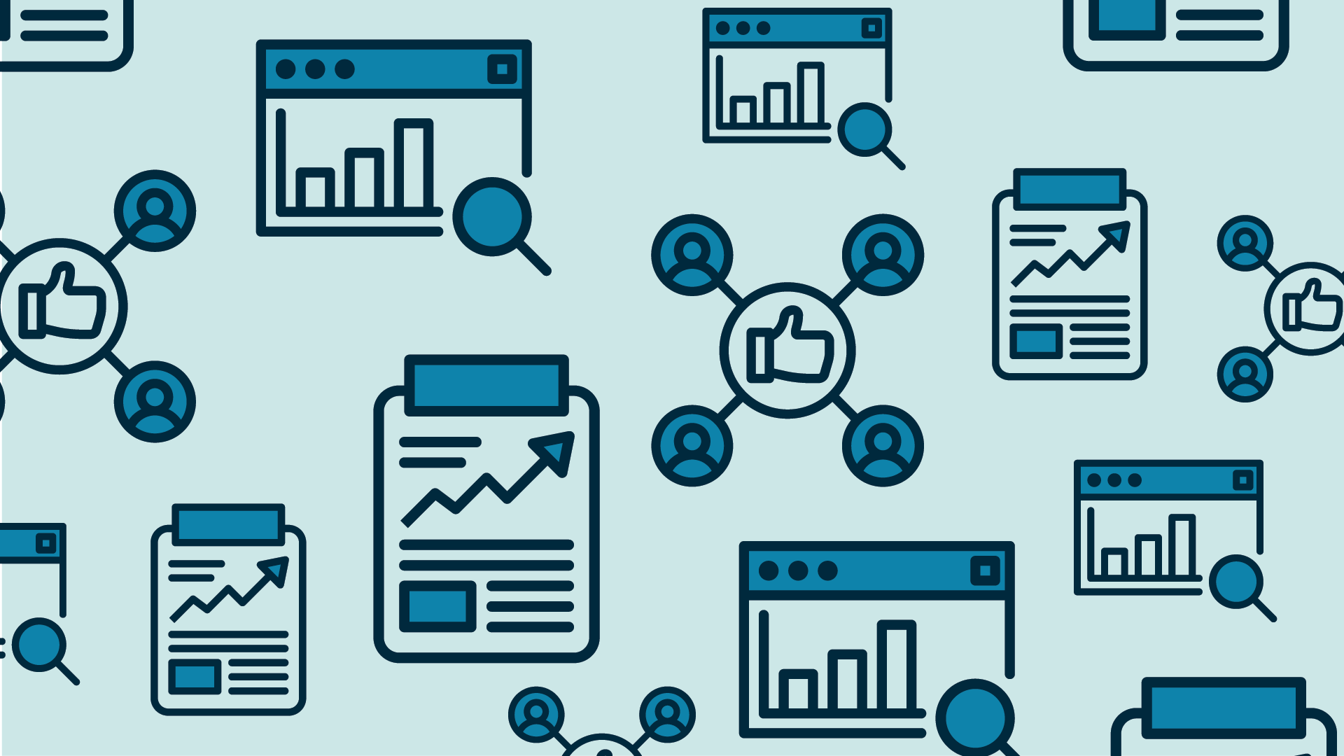 Workplace Trends 2022 