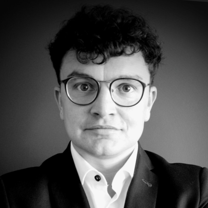 Jakub Korbecki