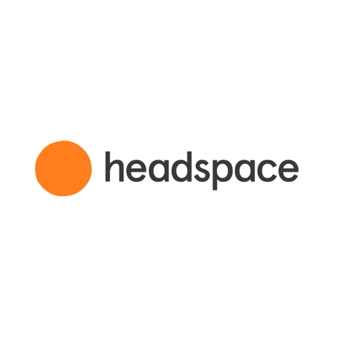 headpace