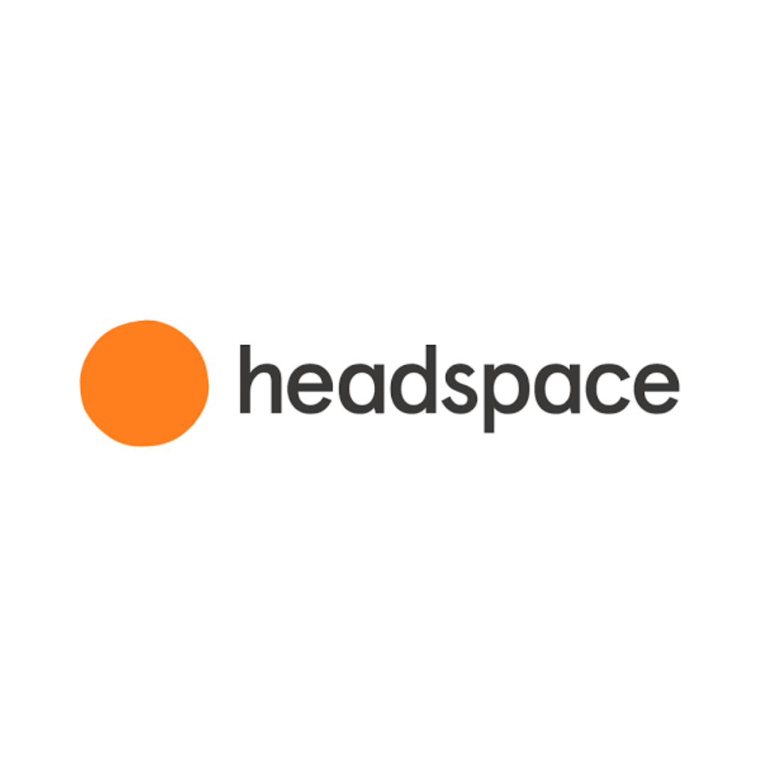 headpace logo