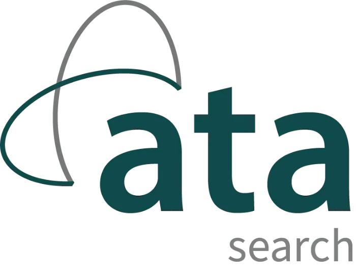 ATA Search