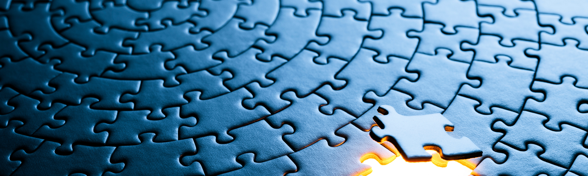 Reward: Solving the Maritime Pay Puzzle  - Maritime Recruitment - Faststream Recruitment