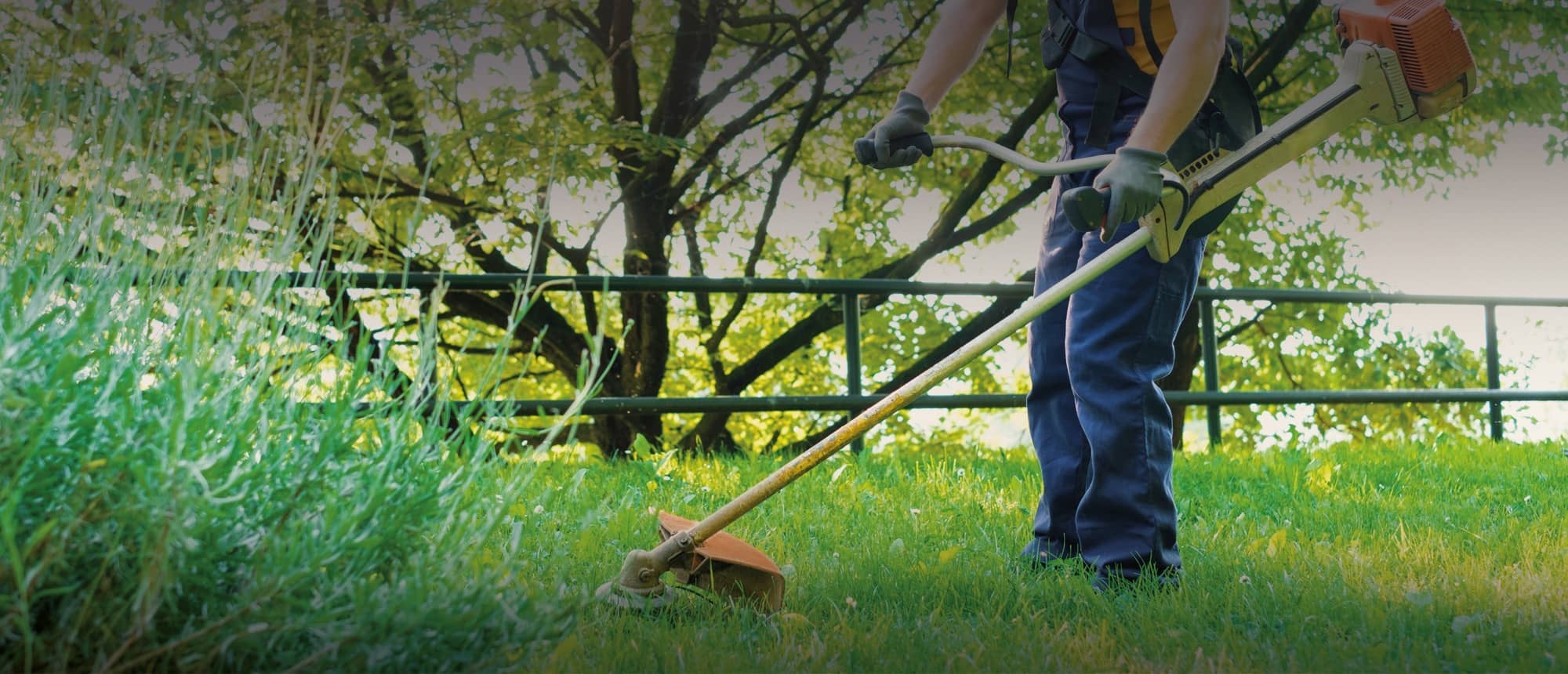 Gardener