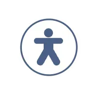 Select Headhunter Indonesia Transpacency Value Icon