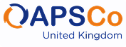 APSCo UK
