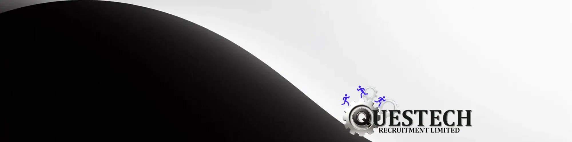 Banner Default Image