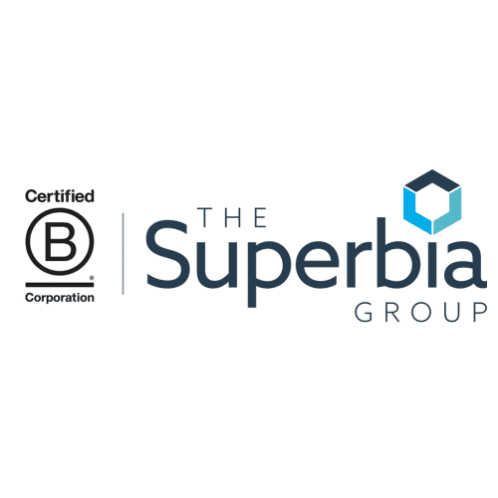 Superbia