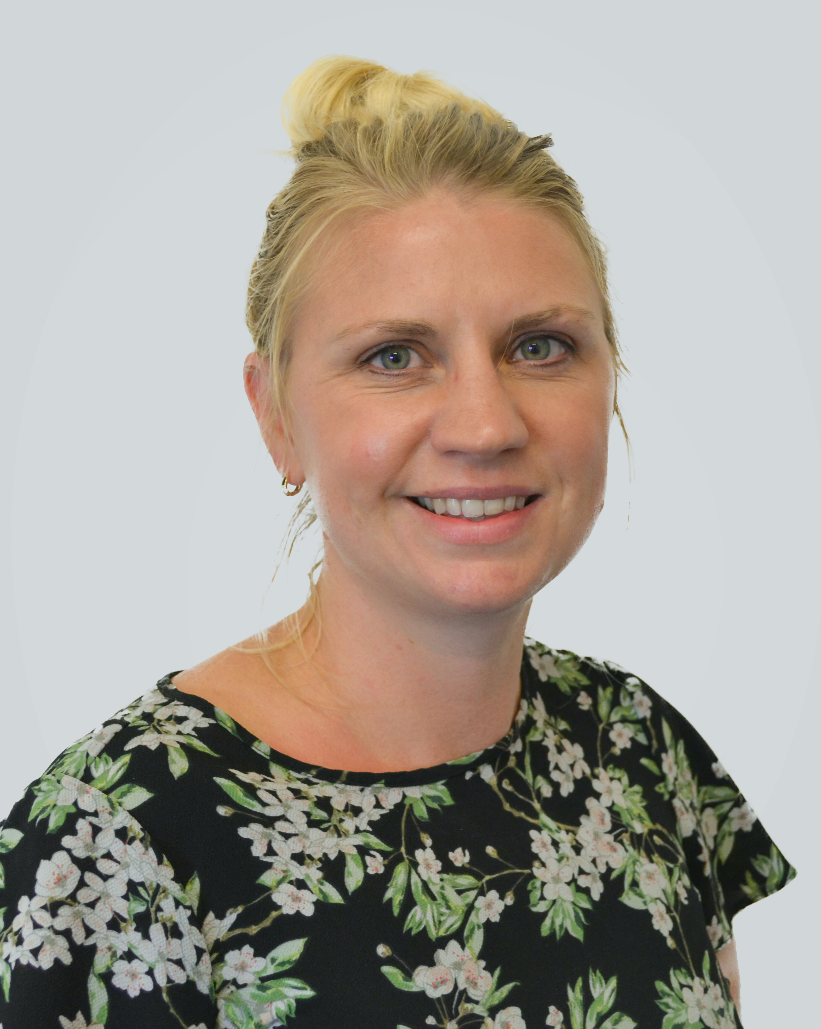 Gemma Higgs